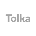 tolka logo