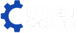 MostCode – strony internetowe, sklepy online i aplikacje webowe
